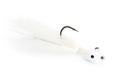 Isca Streamer Jig Marine Sports 10g 15g 20g Original Colorido