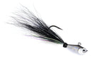 Isca Streamer Jig Marine Sports 10g 15g 20g Original Colorido