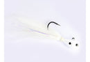 Isca Streamer Jig Marine Sports 10g 15g 20g Original Colorido