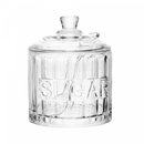 Açucareiro Harmony 10cm x 8,5cm Vidro - Wolff