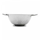 Escorredor de Massas Prime 28cm Aço Inox - Lyor