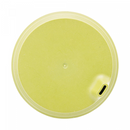 Copo de Bambu e PP com Tampa Baby Dino Verde 450ml - Lyor