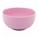 Bowl de Bambu e PP Baby Bear - Lyor