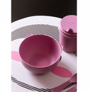 Bowl de Bambu e PP Baby Bear - Lyor