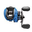Carretilha de Pesca Avenger 8000 - Marine Sport Original