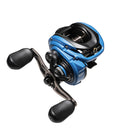 Carretilha de Pesca Avenger 8000 - Marine Sport Original