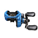 Carretilha de Pesca Avenger 8000 - Marine Sport Original