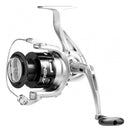 Molinete Arena 4000 FD 1 Rol 5.1:1 Marine Sport ( Produto original)