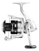 Molinete Arena 4000 FD 1 Rol 5.1:1 Marine Sport ( Produto original)