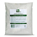 Argila para Mascara Facial Para Pele - Dermare