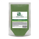 Argila para Mascara Facial Para Pele - Dermare