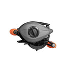 Carretilha Titan Pro 2 8000 manivela esquerda Shil Marine Sport ( Produto original )