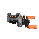 Carretilha Titan Pro 2 8000 manivela esquerda Shil Marine Sport ( Produto original )