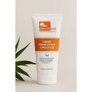 Creme Termoativo Lipolitico - Dermare