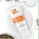 Creme Termoativo Lipolitico - Dermare