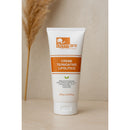 Creme Termoativo Lipolitico - Dermare