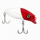 Isca Brava Grand 100 Meia Água 10cm 23,9g cor 14 Marine (original)