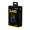 Mouse Gamer Flix DPI 7.200 - Clanm