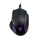 Mouse Gamer Flix DPI 7.200 - Clanm