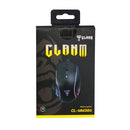 Mouse Gamer Flix DPI 7.200 - Clanm