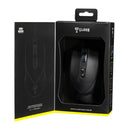 Mouse Gamer King 10.000DPI - Clanm