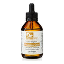 Óleo Vegetal De Amêndoa Doce Puro Dermare 100ml Corporal Capilar Estrias Hidratação Reconstrução