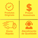 Óleo Vegetal de Rosa Mosqueta Dermare 100% Puro Extra Virgem Hidratação Regeneração Proteção da Pele