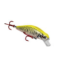 Isca Artificial Marine Sports Raptor Minnow 90 ( Original)