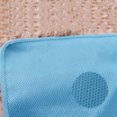 Tapete resfrescante para animais De Estimação