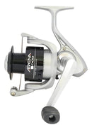 Molinete Arena 2000 FD 1 Rol 5.1:1 Marine Sport ( Produto original )