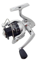 Molinete Arena 2000 FD 1 Rol 5.1:1 Marine Sport ( Produto original )