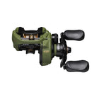 Carretilha Avenger 11000 Marine Sport ( Produto original )