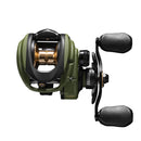 Carretilha Avenger 11000 Marine Sport ( Produto original )