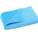 Tapete resfrescante para animais De Estimação