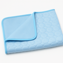 Tapete resfrescante para animais De Estimação