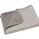 Tapete resfrescante para animais De Estimação