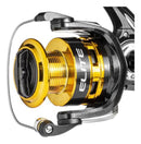 Molinete Elite Gold 6000 FD 3ROL 4.1:1 Marine Sport ( Produto Original)