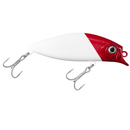 Isca Brava Grand 100 Meia Água 10cm 23,9g cor 14 Marine (original)