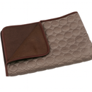 Tapete resfrescante para animais De Estimação