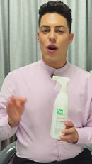 Natu Redux Líquido para Bandagem 500ml - Dermare