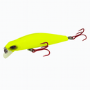 Isca Artificial Marine Sports Raptor Minnow 90 ( Original)