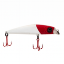 Isca Artificial Marine Meia Agua Rei Do Rio 120 cor 14 - 12cm - 20g ( Original)