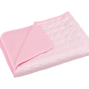 Tapete resfrescante para animais De Estimação