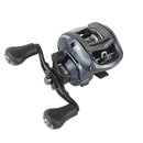 Carretilha Ventura Vt-5 Marine Sport ( original )