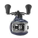 Carretilha Ventura Vt-5 Marine Sport ( original )